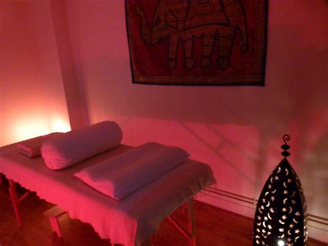 Massage érotique Trouver une prostituée Huron Est